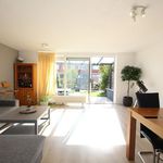 Huur 6 slaapkamer huis van 133 m² in Amsterdam