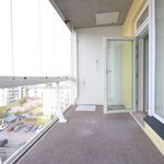 Rent 1 bedroom apartment of 23 m² in Espoo