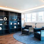 Rent 3 bedroom flat of 194 m² in London