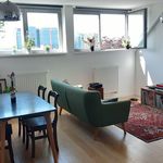 Rent 2 bedroom apartment in Schaarbeek