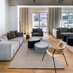 Rent 2 bedroom student apartment of 14 m² in Frankfurt am Main
