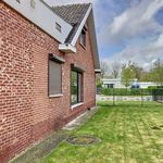 Rent 2 bedroom house of 225 m² in Hasselt