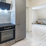 Rent 2 bedroom apartment of 74 m² in Kamenice