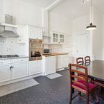 Rent 5 bedroom apartment in Scotland