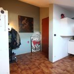 Affitto 2 camera appartamento di 65 m² in San Mauro Torinese