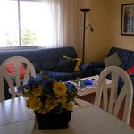 Rent 3 bedroom apartment of 60 m² in Laredo