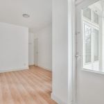 Huur 2 slaapkamer appartement van 47 m² in Amsterdam