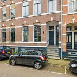 Rent 2 bedroom house of 135 m² in Arnhem