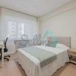 Rent 3 bedroom apartment of 72 m² in Oviedo