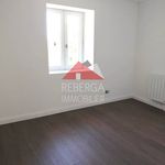 Rent 4 bedroom apartment of 79 m² in Mazamet