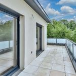 Rent 9 bedroom house of 227 m² in Décines-Charpieu
