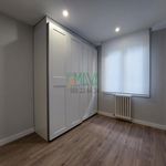 Alquilo 3 dormitorio apartamento de 130 m² en Ourense