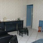  appartement avec 1 chambre(s) en location à VESOUL