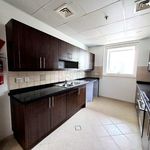 Rent 2 bedroom apartment of 130 m² in Dubai