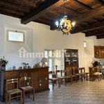 Affitto 5 camera casa di 160 m² in Anagni