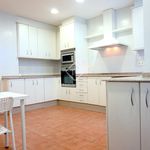 Alquilo 5 dormitorio apartamento de 161 m² en Guadassuar