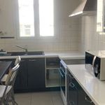Rent 5 bedroom house of 102 m² in Angers