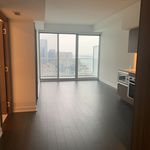Rent 1 bedroom apartment of 51 m² in Old Toronto