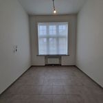 Appartement de 61 m² avec 1 chambre(s) en location à Dendermonde