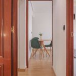 Rent a room of 64 m² in Alcalá de Henares