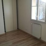 Rent 3 bedroom house of 60 m² in Chartres