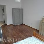 Wynajmij 1 sypialnię apartament z 38 m² w Rzeszów