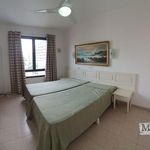 Alquilo 2 dormitorio apartamento de 65 m² en Valsequillo de Gran Canaria