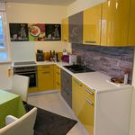 Rent 4 bedroom apartment of 145 m² in Hennigsdorf