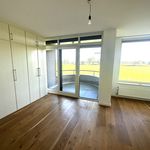 Rent 4 bedroom apartment of 220 m² in Zenderen