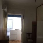 Rent 3 bedroom apartment of 70 m² in Monza