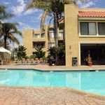 Rent 2 bedroom apartment of 66 m² in Tampa