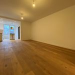 Rent 1 bedroom apartment of 75 m² in Deurne