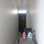 Rent 6 bedroom apartment in eThekwini