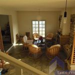 Rent 3 bedroom house of 120 m² in Kranidi