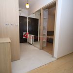 Wynajmij 3 sypialnię apartament z 55 m² w Tarnów