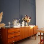 Rent 5 bedroom house of 190 m² in Pietrasanta