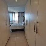Rent 3 bedroom apartment in eThekwini