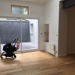 Rent 2 bedroom apartment of 59 m² in Rouen