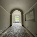 Affitto 4 camera appartamento di 65 m² in Roma