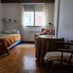 Rent 3 bedroom apartment of 110 m² in Albatana