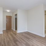 Rent 1 bedroom apartment in Welland