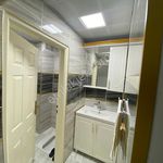 Rent 3 bedroom apartment of 140 m² in  Diclekent Mahallesi