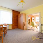 Wynajmij 8 sypialnię dom z 230 m² w Wrocław