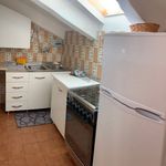 Affitto 2 camera appartamento di 75 m² in Riccione