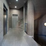 Miete 4 Schlafzimmer wohnung von 315 m² in Lugano