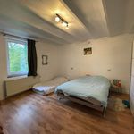 Rent 2 bedroom house of 300 m² in Erquelinnes