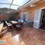Rent 2 bedroom house of 70 m² in Monte Argentario