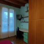 Rent a room of 390 m² in Abbiategrasso
