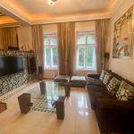 Rent 3 bedroom apartment of 75 m² in Budapest