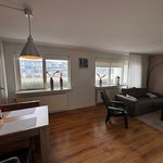 Rent 2 bedroom apartment of 80 m² in Den Helder